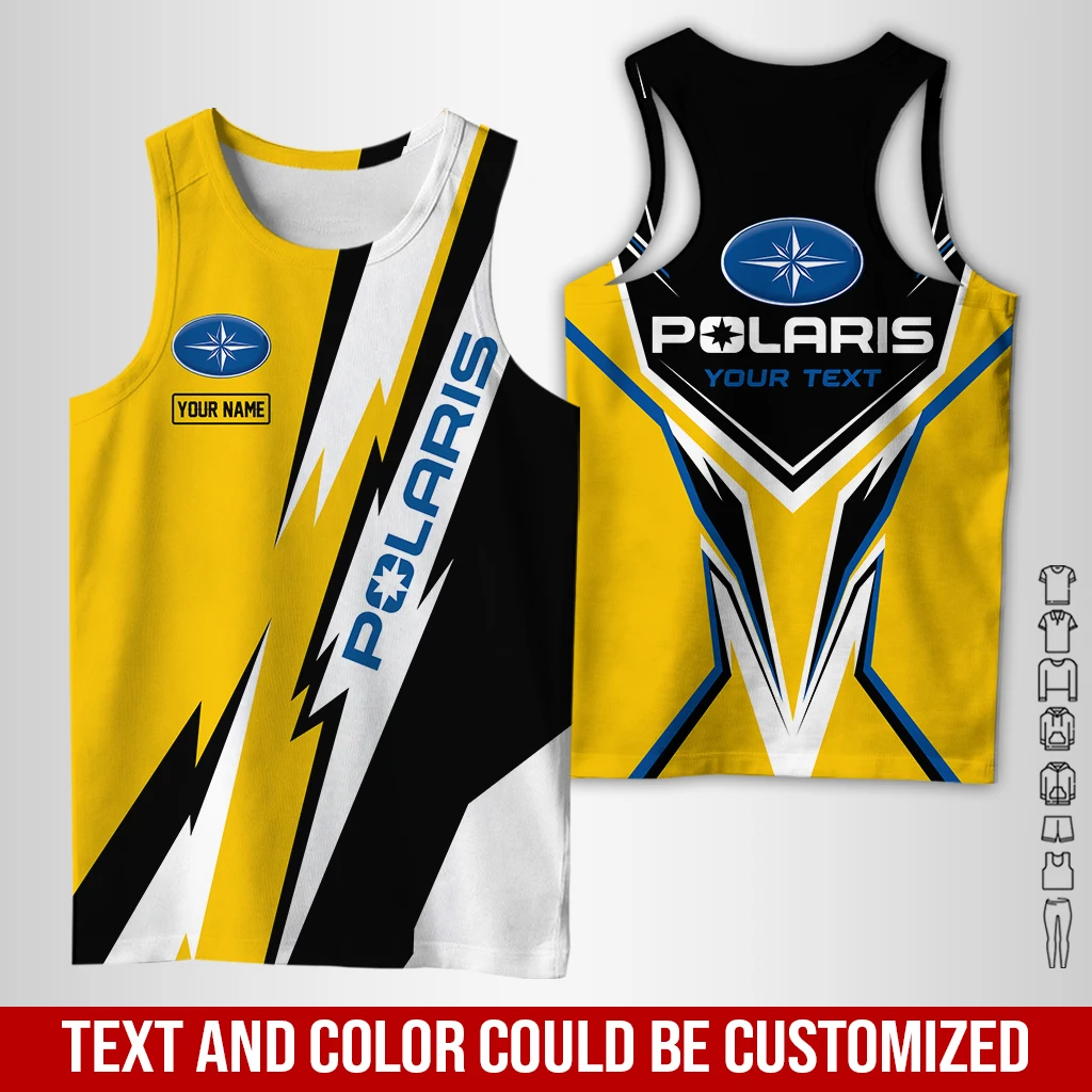 2250590-personalized-name-po-off-road-snowmobile-all-over-printed-clothes-gl681-26.jpg
