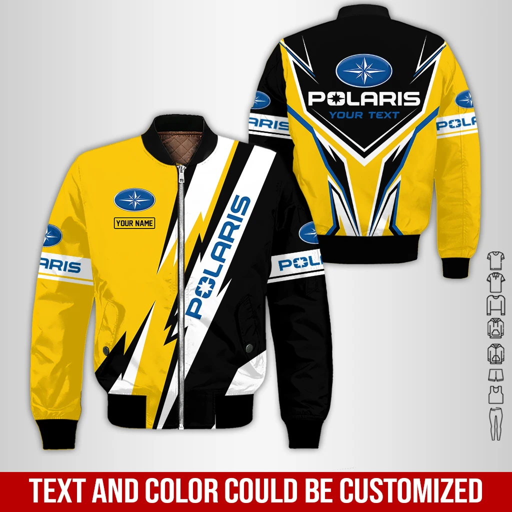 2250590-personalized-name-po-off-road-snowmobile-all-over-printed-clothes-gl681-27.jpg