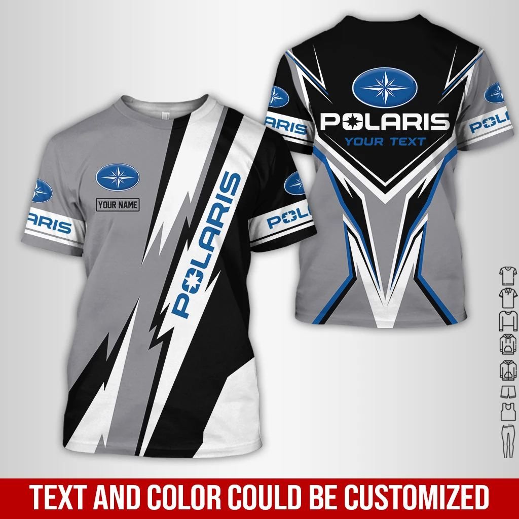 2250590-personalized-name-po-off-road-snowmobile-all-over-printed-clothes-gl681-28.jpg