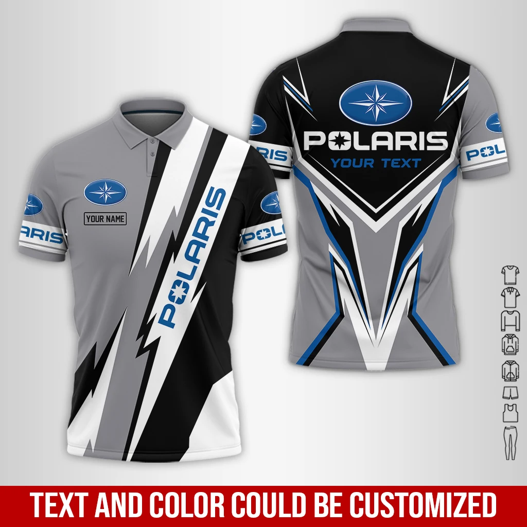 2250590-personalized-name-po-off-road-snowmobile-all-over-printed-clothes-gl681-29.jpg