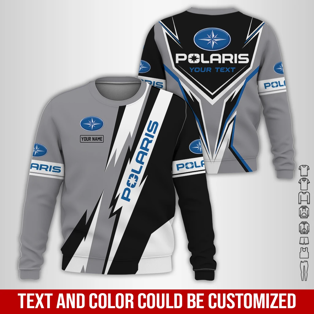 2250590-personalized-name-po-off-road-snowmobile-all-over-printed-clothes-gl681-31.jpg