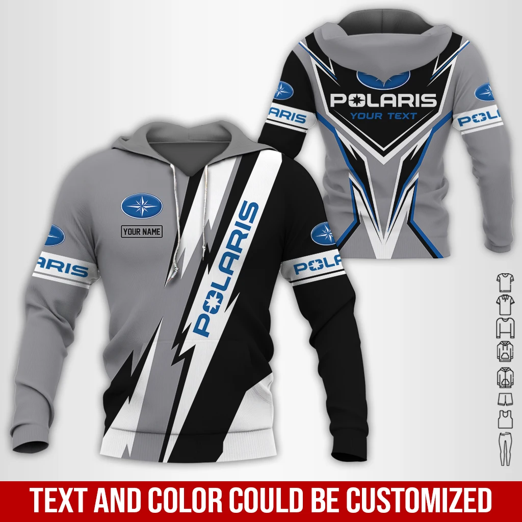 2250590-personalized-name-po-off-road-snowmobile-all-over-printed-clothes-gl681-32.jpg