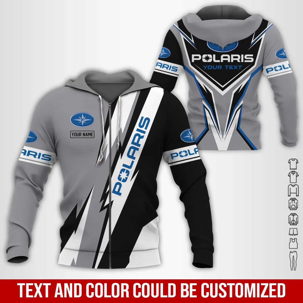 2250590-personalized-name-po-off-road-snowmobile-all-over-printed-clothes-gl681-33.jpg