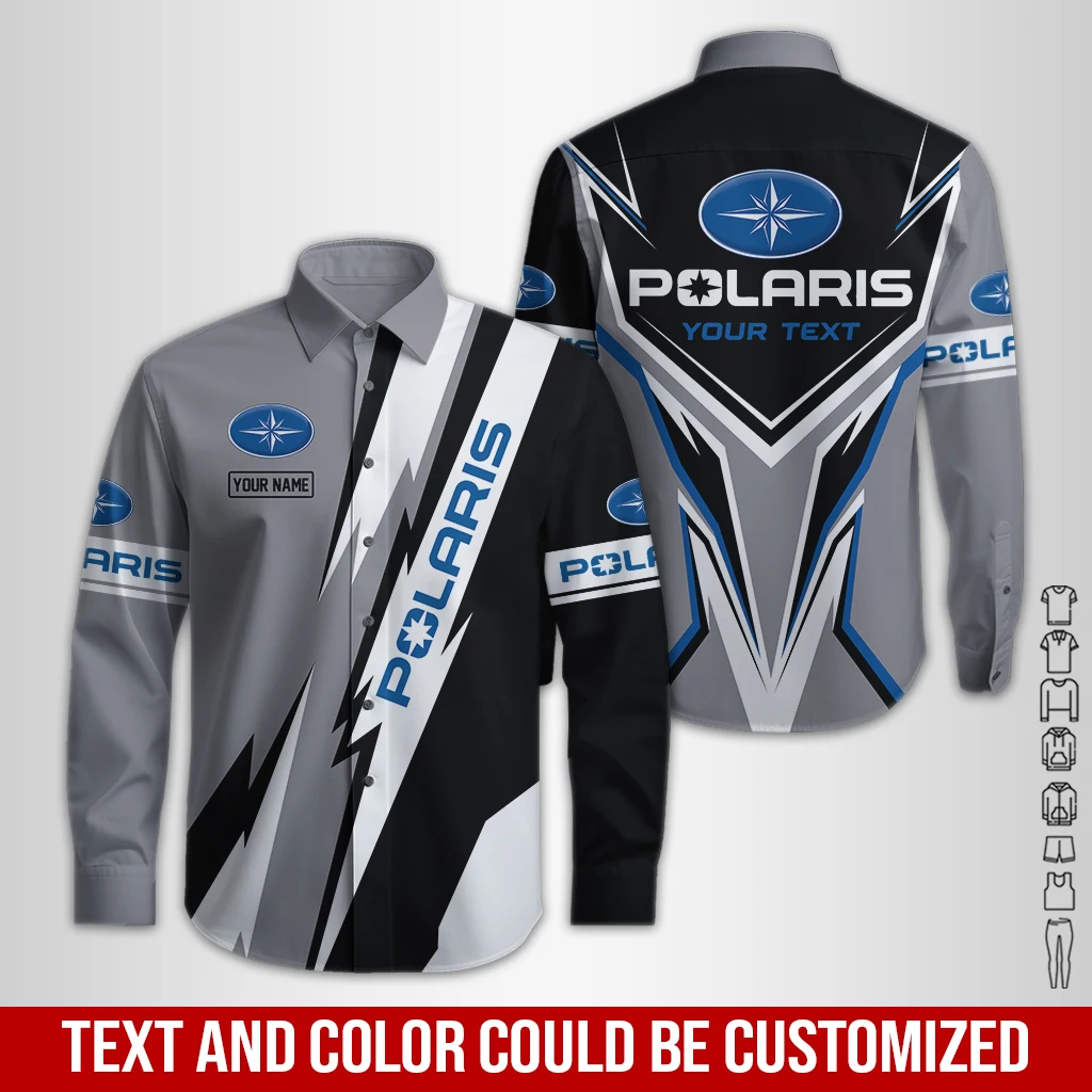 2250590-personalized-name-po-off-road-snowmobile-all-over-printed-clothes-gl681-34.jpg