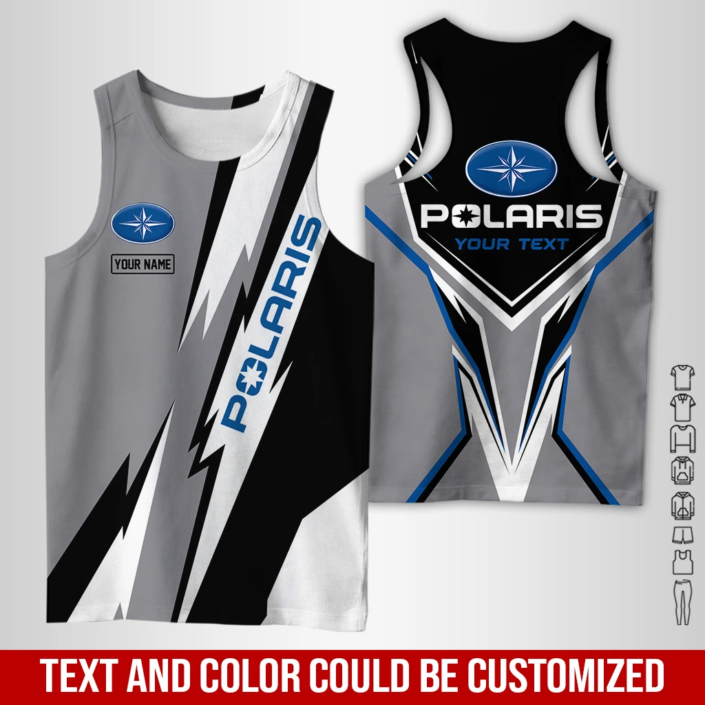 2250590-personalized-name-po-off-road-snowmobile-all-over-printed-clothes-gl681-35.jpg