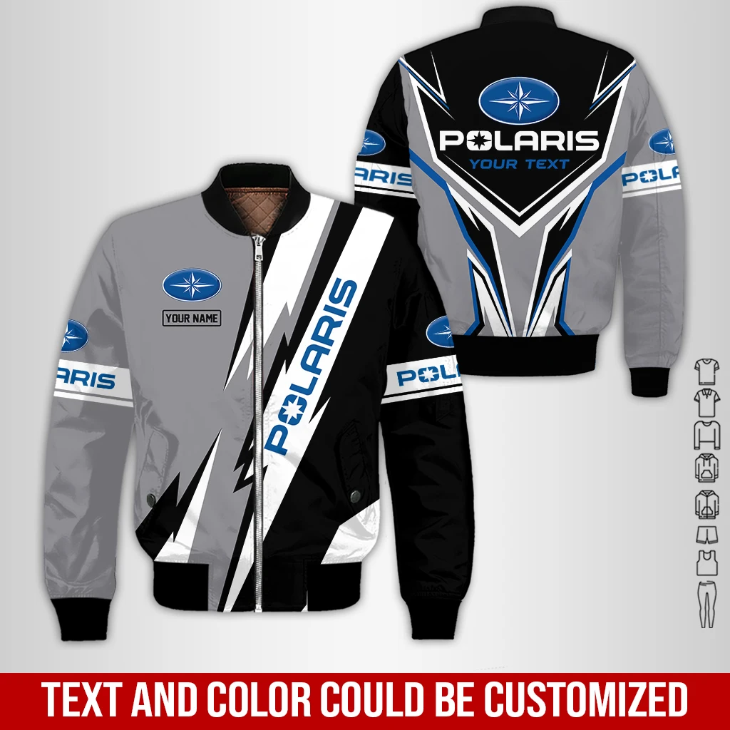 2250590-personalized-name-po-off-road-snowmobile-all-over-printed-clothes-gl681-36.jpg