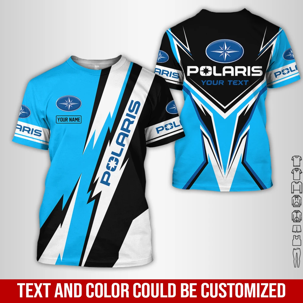 2250590-personalized-name-po-off-road-snowmobile-all-over-printed-clothes-gl681-37.jpg