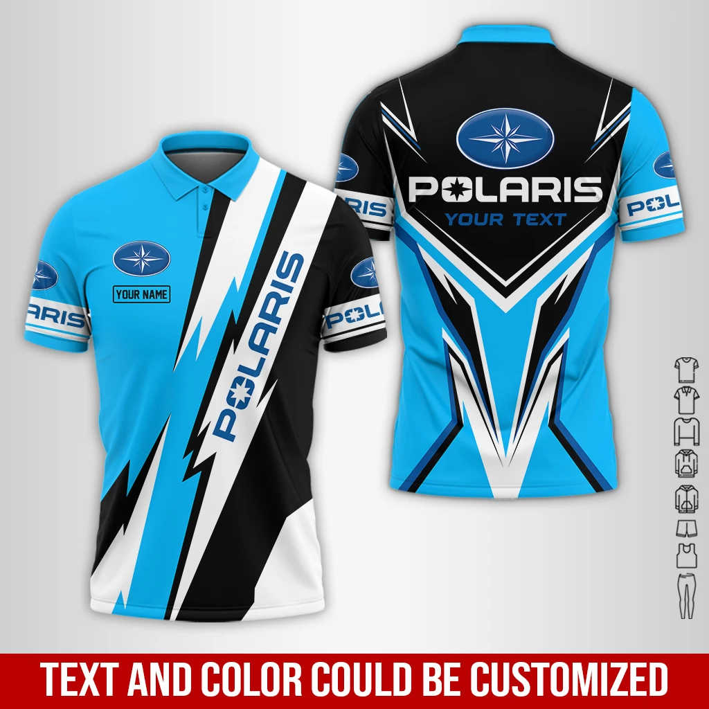 2250590-personalized-name-po-off-road-snowmobile-all-over-printed-clothes-gl681-38.jpg