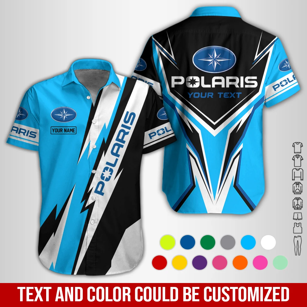 2250590-personalized-name-po-off-road-snowmobile-all-over-printed-clothes-gl681-39.jpg