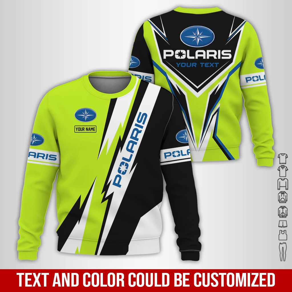 2250590-personalized-name-po-off-road-snowmobile-all-over-printed-clothes-gl681-4.jpg