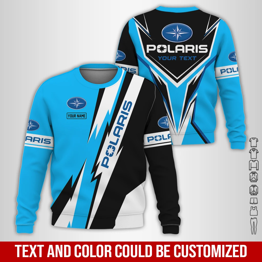 2250590-personalized-name-po-off-road-snowmobile-all-over-printed-clothes-gl681-40.jpg