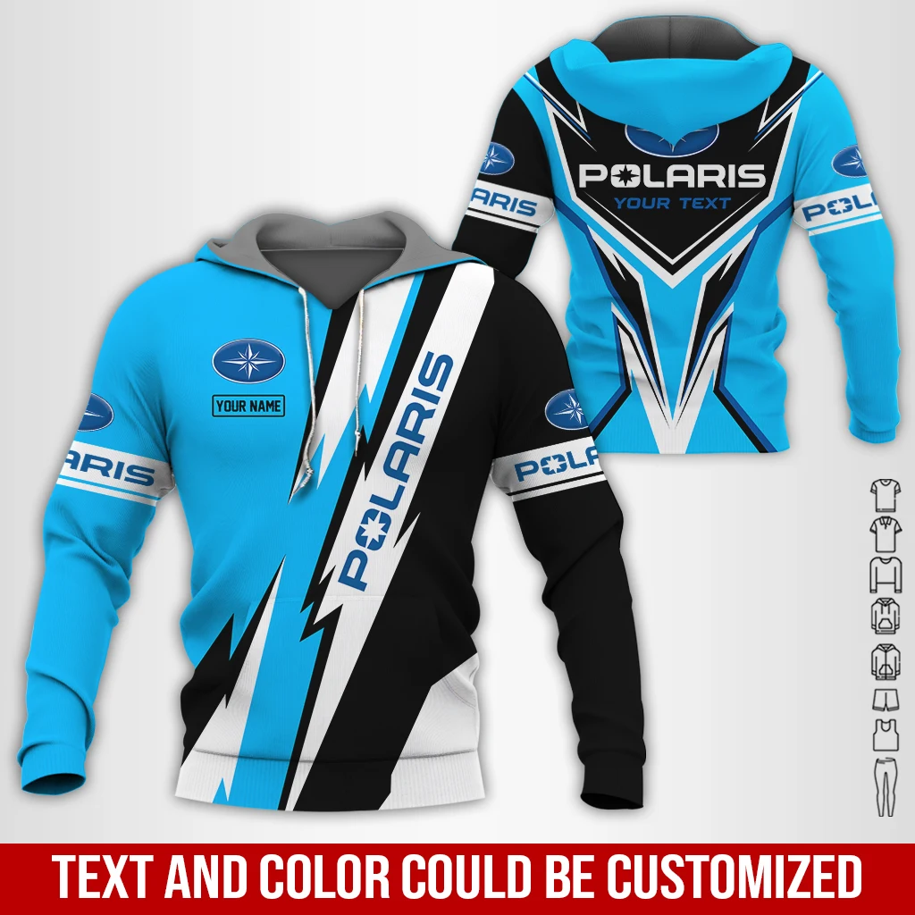 2250590-personalized-name-po-off-road-snowmobile-all-over-printed-clothes-gl681-41.jpg