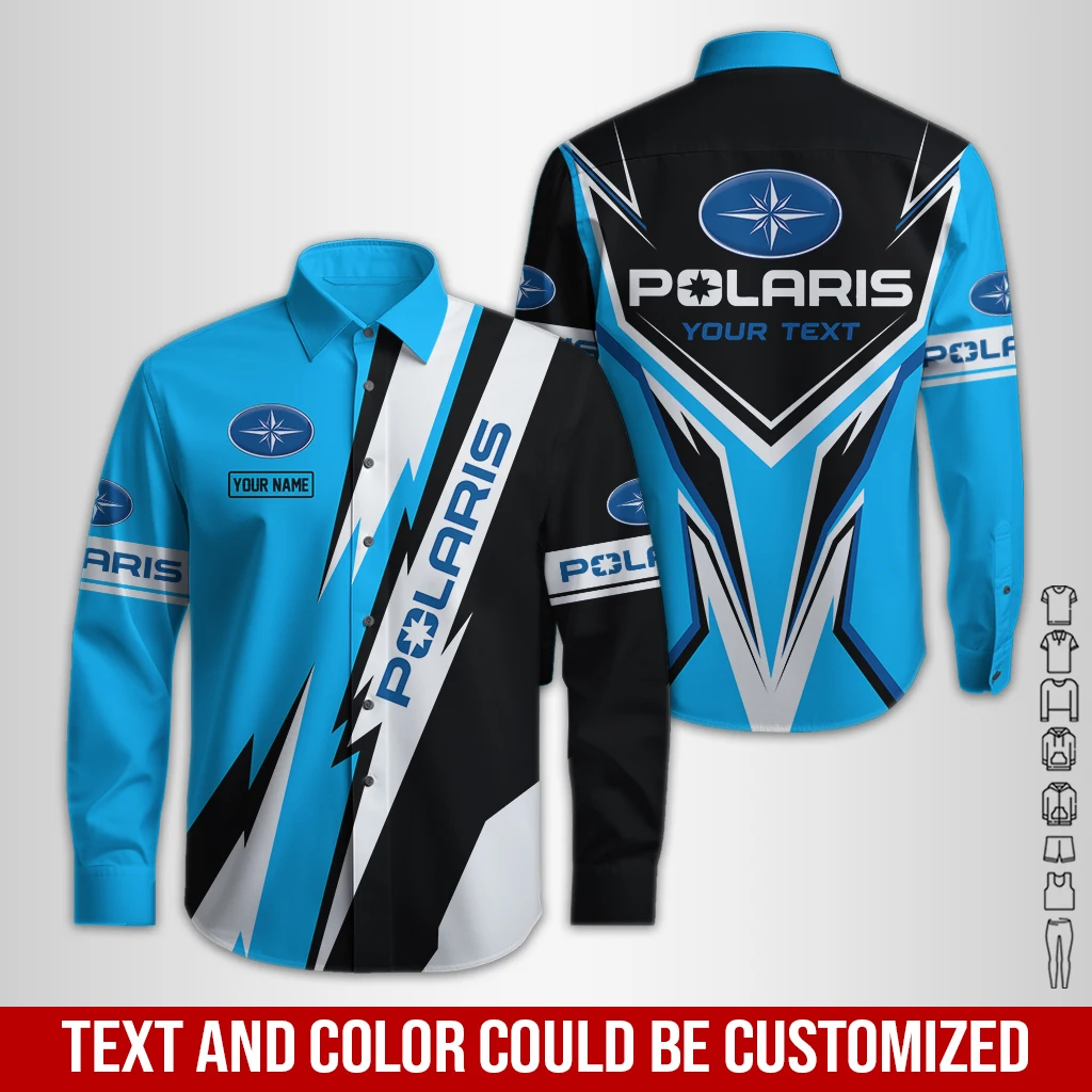 2250590-personalized-name-po-off-road-snowmobile-all-over-printed-clothes-gl681-43.jpg