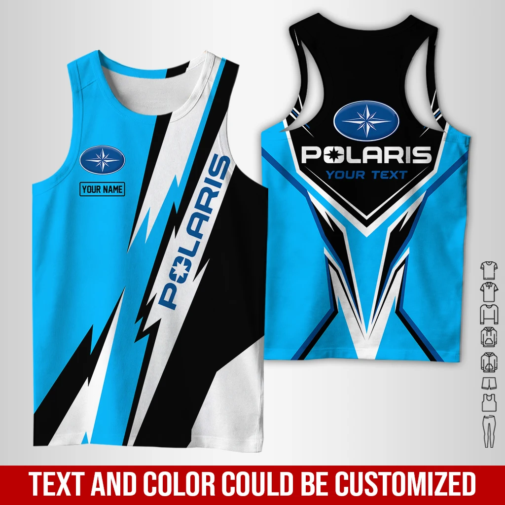 2250590-personalized-name-po-off-road-snowmobile-all-over-printed-clothes-gl681-44.jpg