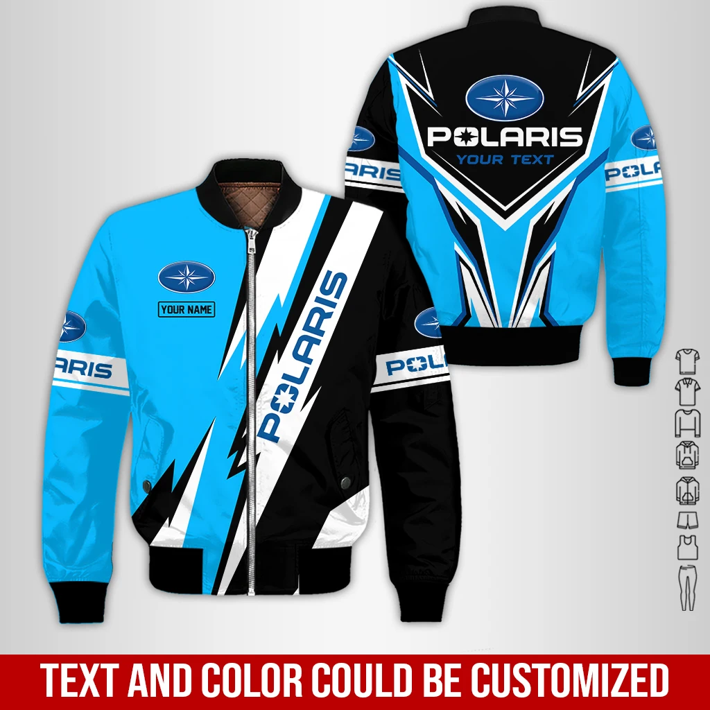 2250590-personalized-name-po-off-road-snowmobile-all-over-printed-clothes-gl681-45.jpg