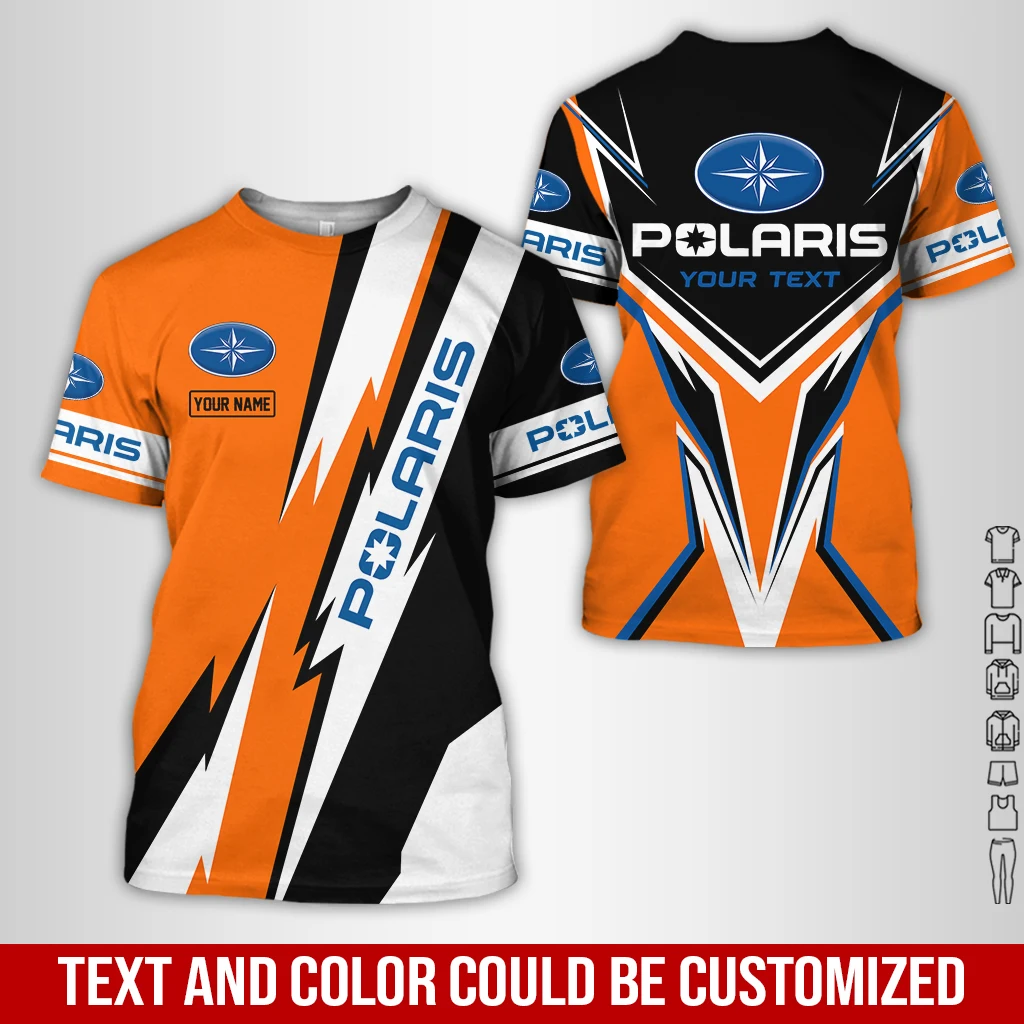 2250590-personalized-name-po-off-road-snowmobile-all-over-printed-clothes-gl681-46.jpg