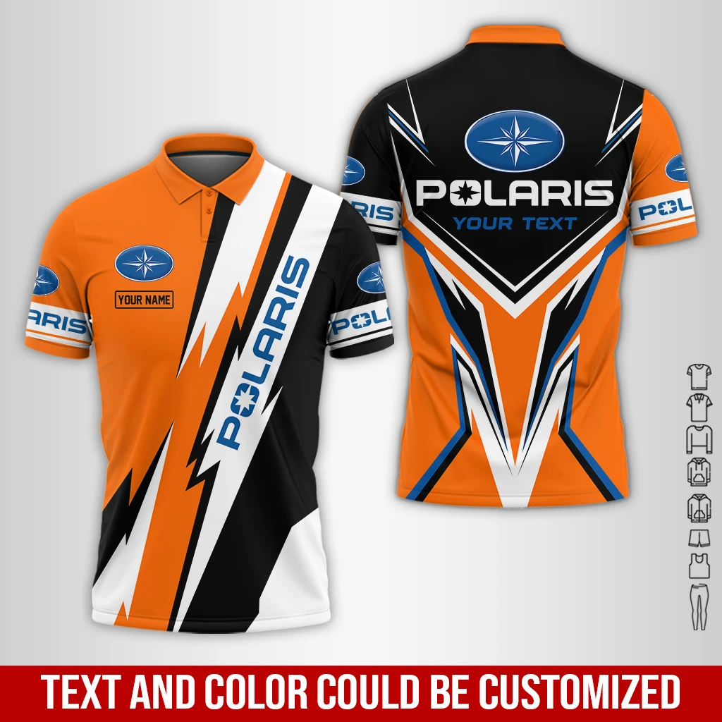 2250590-personalized-name-po-off-road-snowmobile-all-over-printed-clothes-gl681-47.jpg