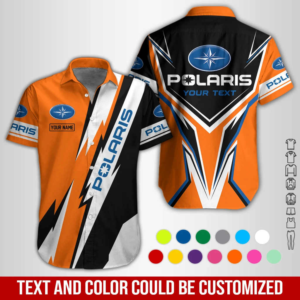 2250590-personalized-name-po-off-road-snowmobile-all-over-printed-clothes-gl681-48.jpg