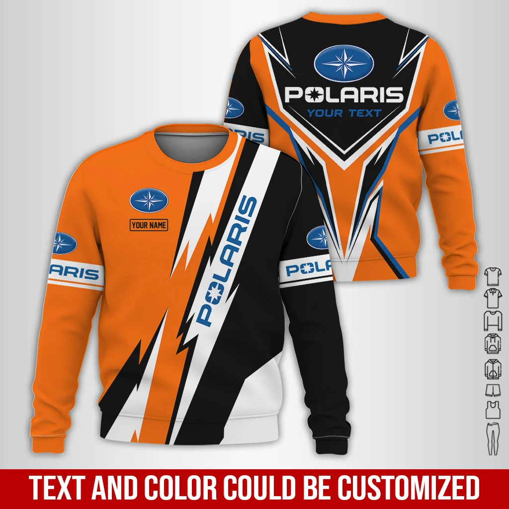2250590-personalized-name-po-off-road-snowmobile-all-over-printed-clothes-gl681-49.jpg