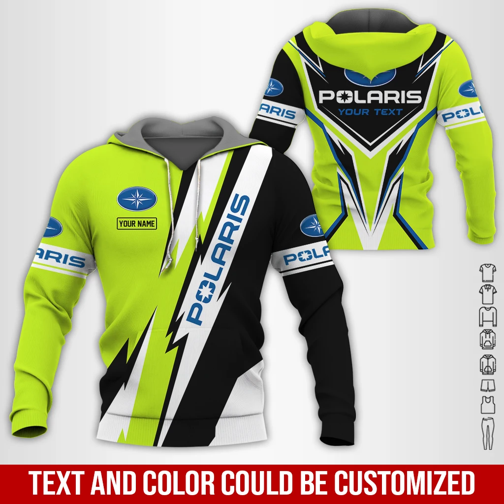 2250590-personalized-name-po-off-road-snowmobile-all-over-printed-clothes-gl681-5.jpg