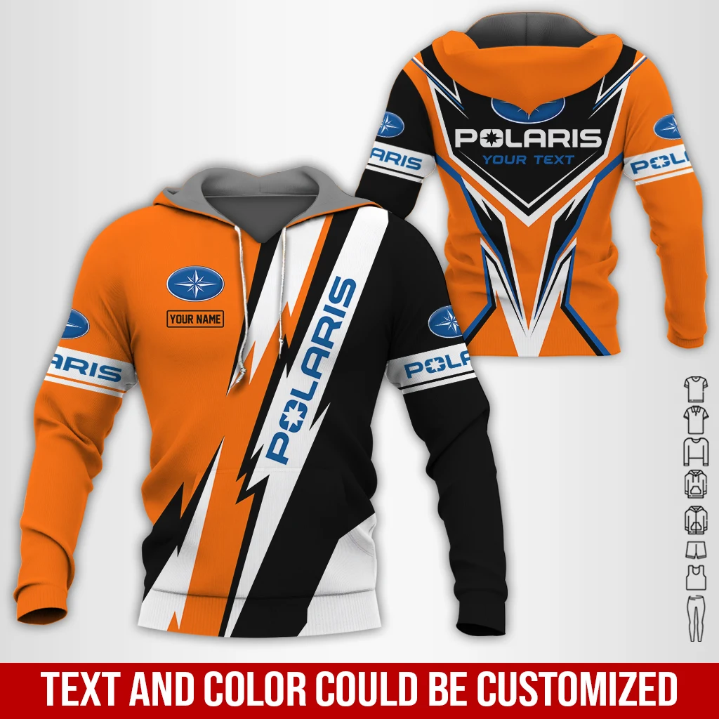 2250590-personalized-name-po-off-road-snowmobile-all-over-printed-clothes-gl681-50.jpg