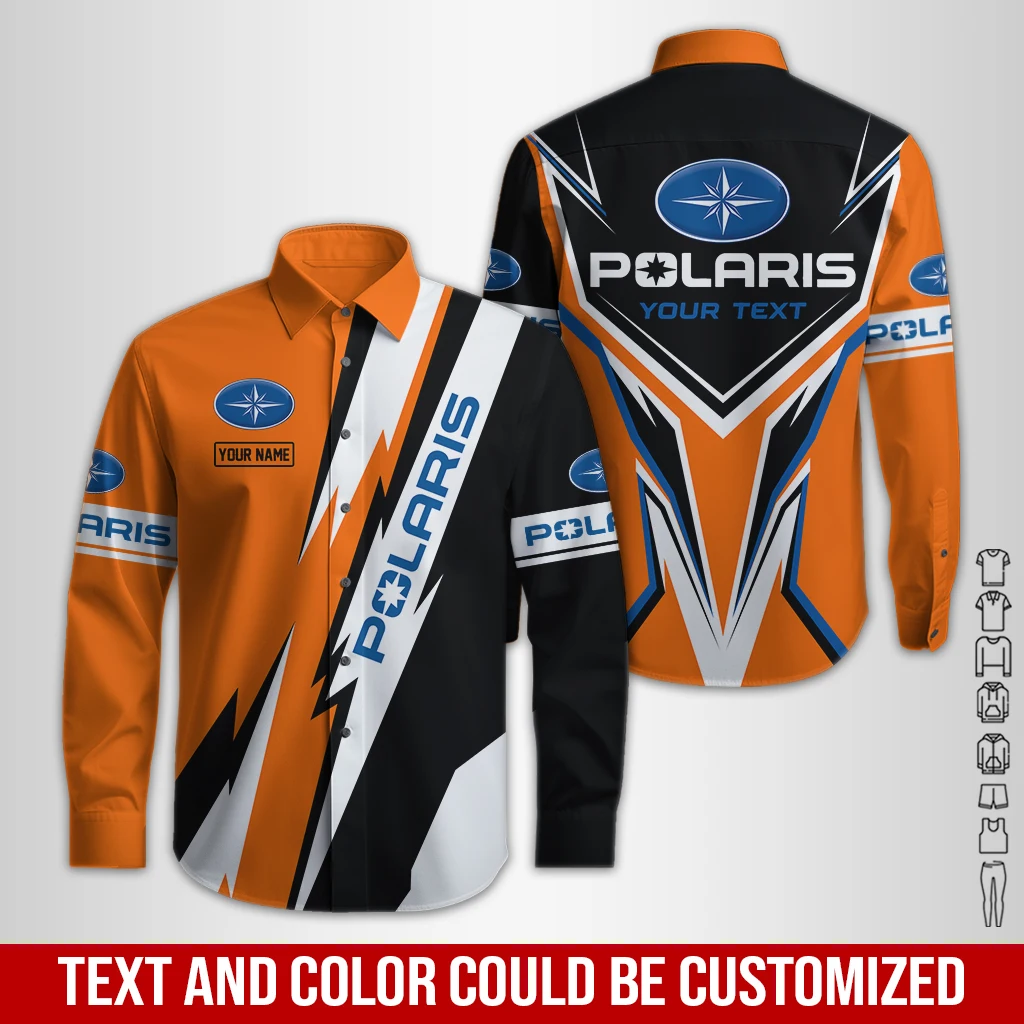 2250590-personalized-name-po-off-road-snowmobile-all-over-printed-clothes-gl681-52.jpg