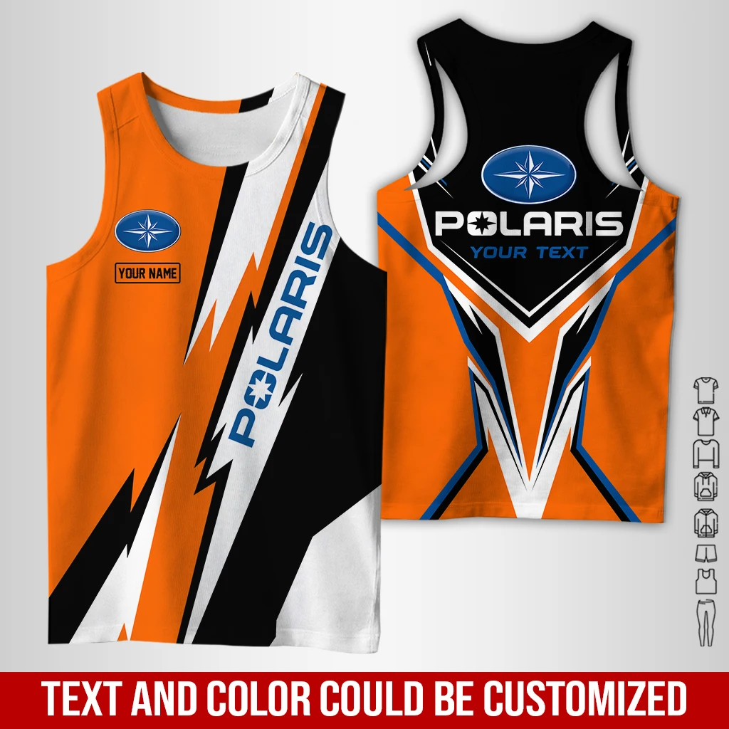 2250590-personalized-name-po-off-road-snowmobile-all-over-printed-clothes-gl681-53.jpg