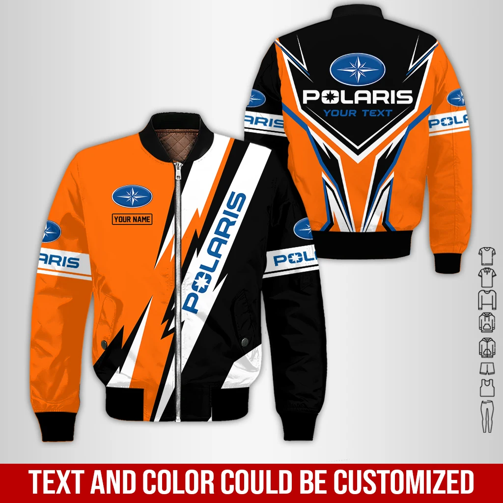 2250590-personalized-name-po-off-road-snowmobile-all-over-printed-clothes-gl681-54.jpg