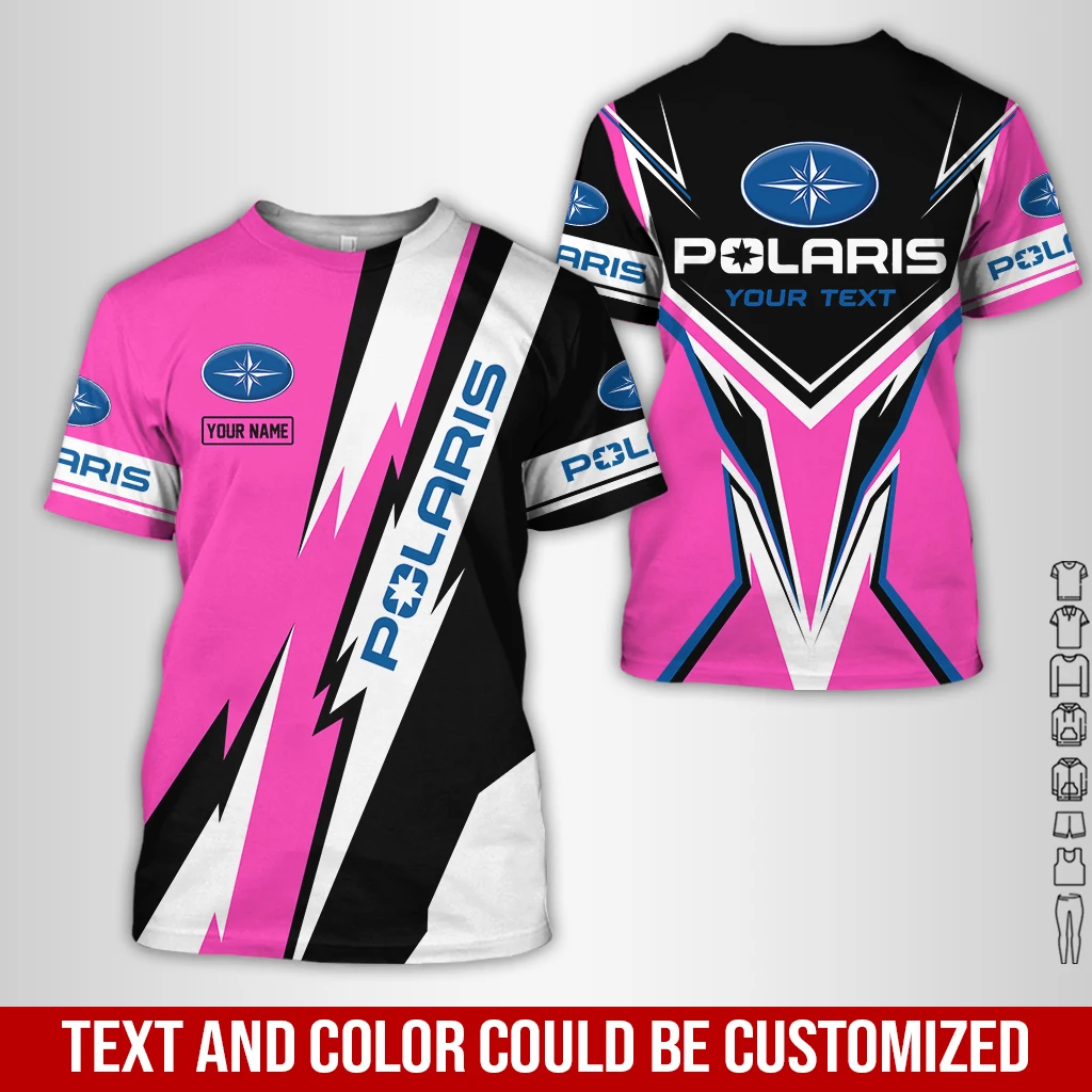 2250590-personalized-name-po-off-road-snowmobile-all-over-printed-clothes-gl681-55.jpg