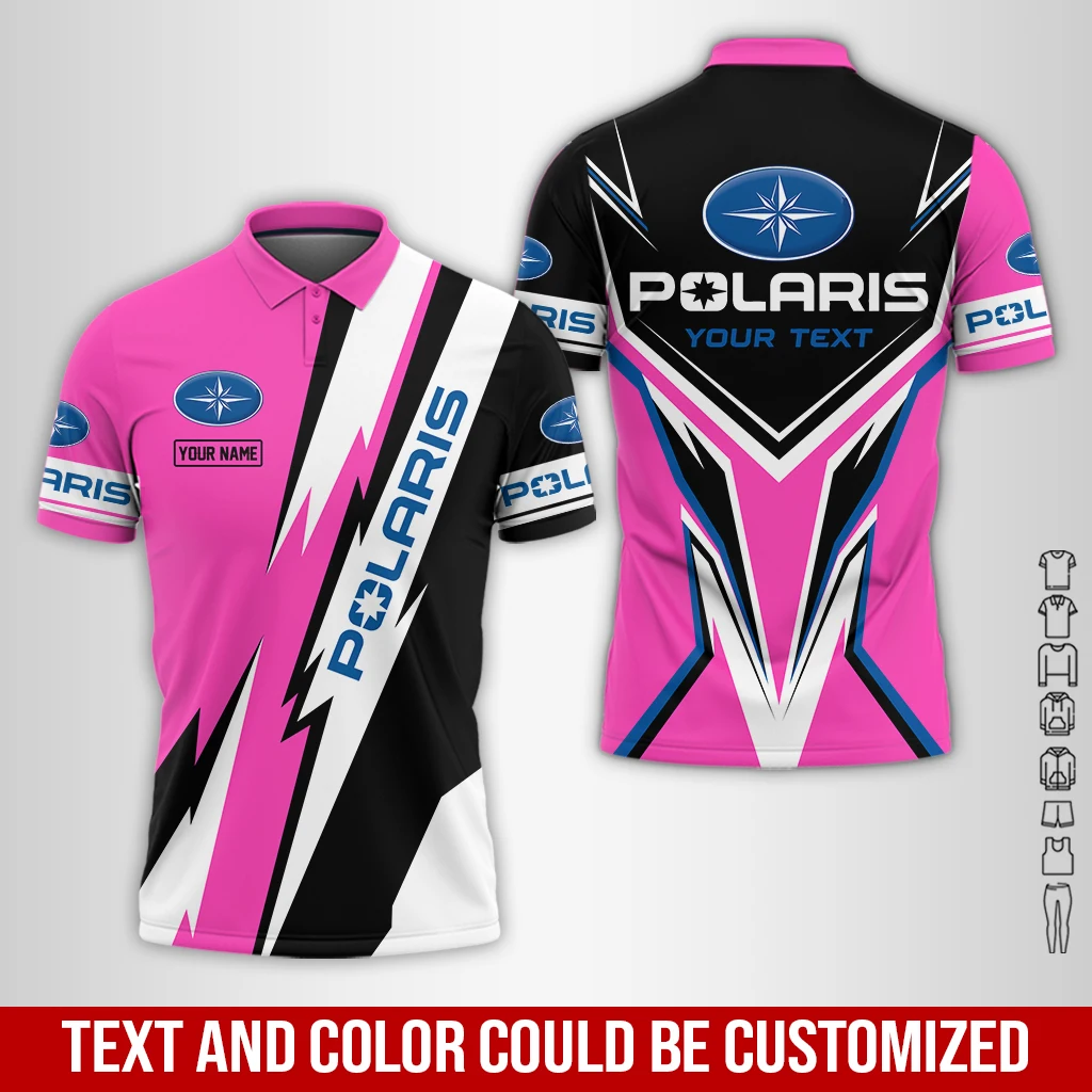 2250590-personalized-name-po-off-road-snowmobile-all-over-printed-clothes-gl681-56.jpg
