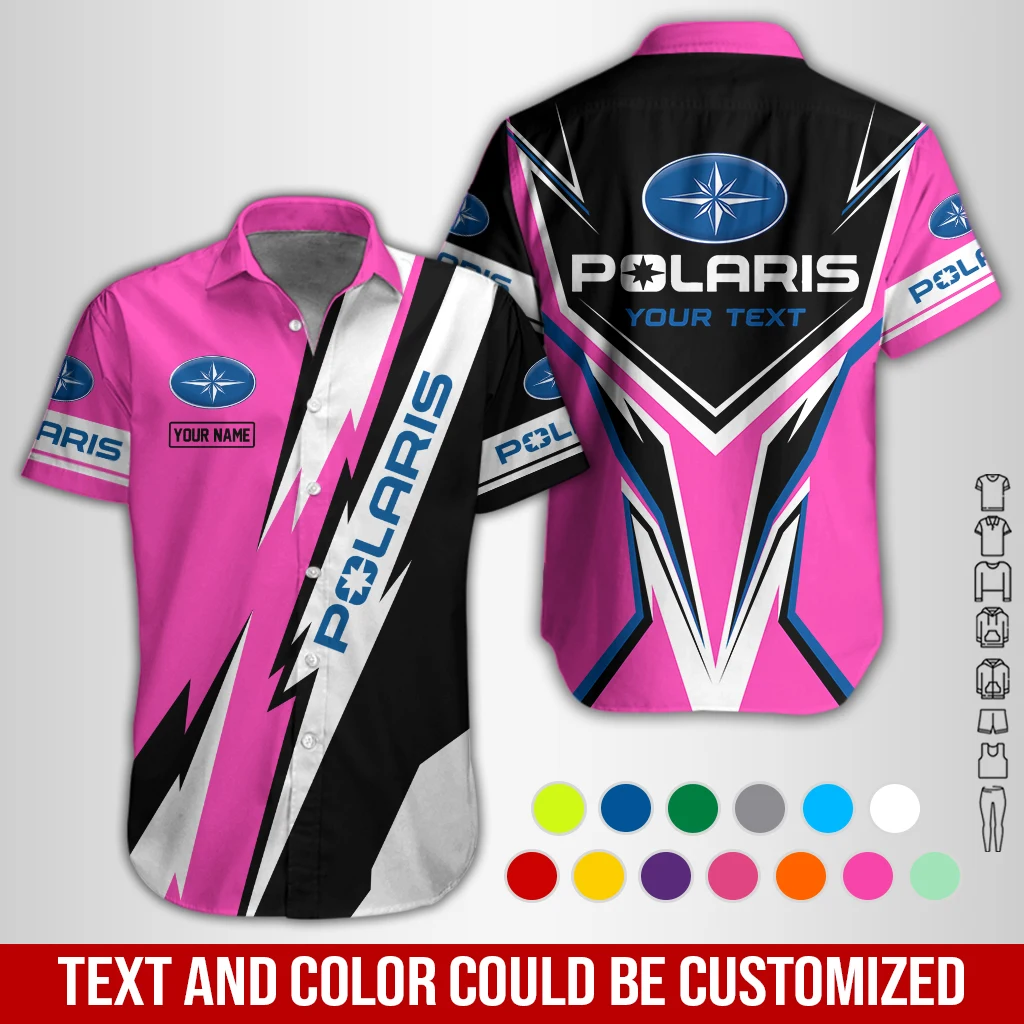 2250590-personalized-name-po-off-road-snowmobile-all-over-printed-clothes-gl681-57.jpg