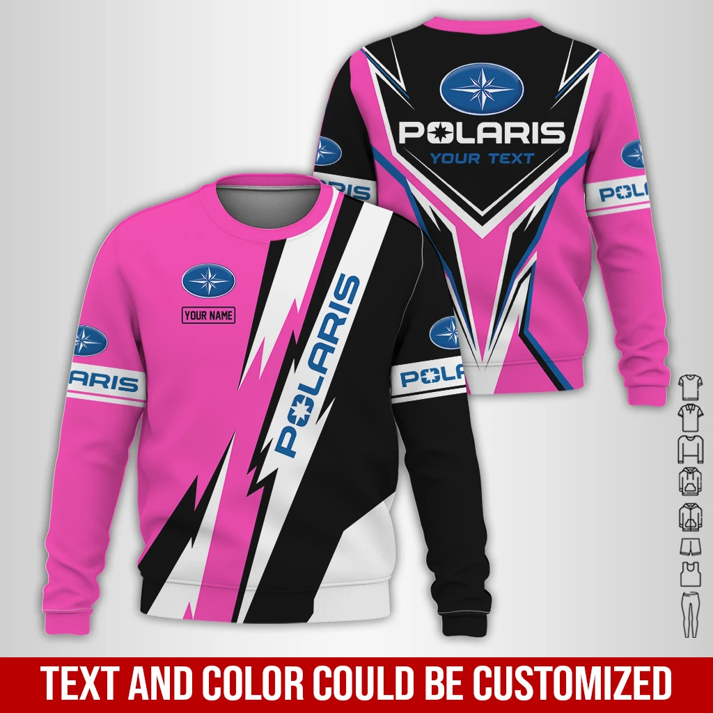 2250590-personalized-name-po-off-road-snowmobile-all-over-printed-clothes-gl681-58.jpg