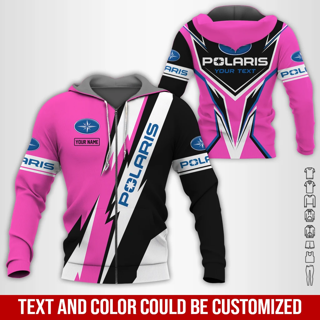2250590-personalized-name-po-off-road-snowmobile-all-over-printed-clothes-gl681-60.jpg