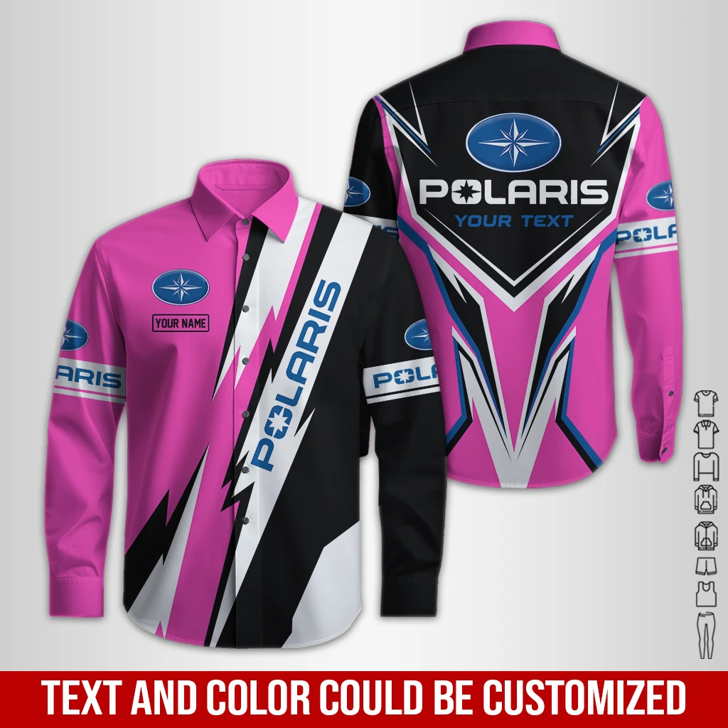 2250590-personalized-name-po-off-road-snowmobile-all-over-printed-clothes-gl681-61.jpg