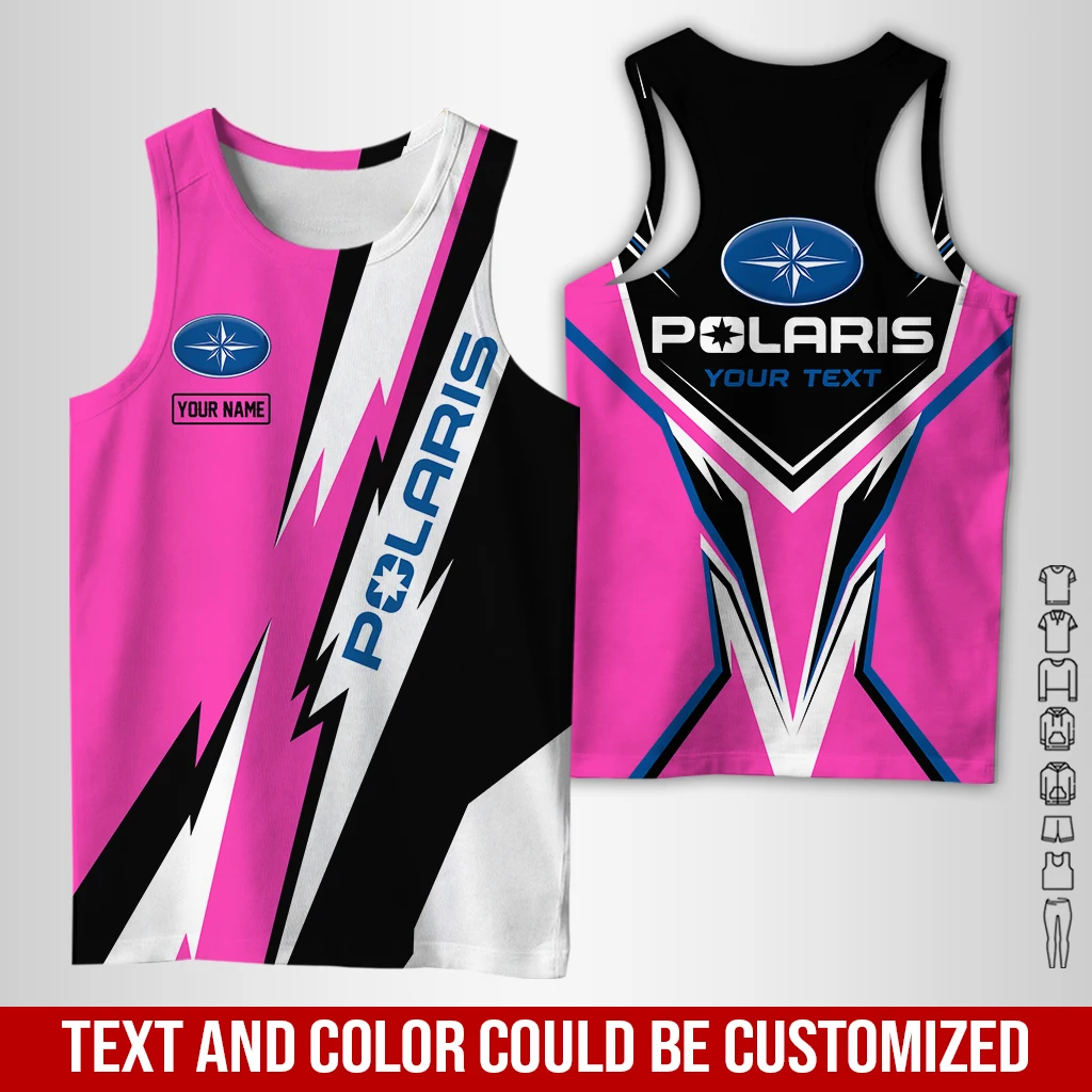 2250590-personalized-name-po-off-road-snowmobile-all-over-printed-clothes-gl681-62.jpg