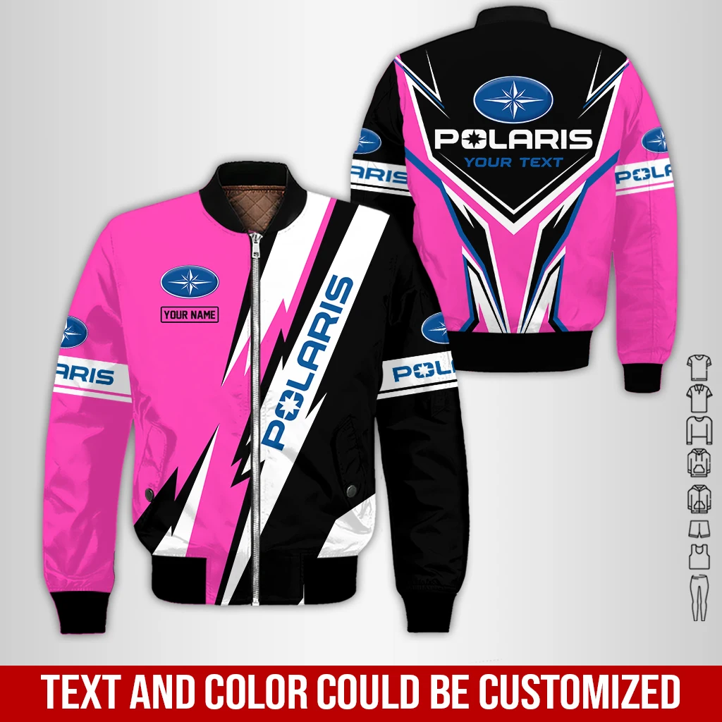 2250590-personalized-name-po-off-road-snowmobile-all-over-printed-clothes-gl681-63.jpg