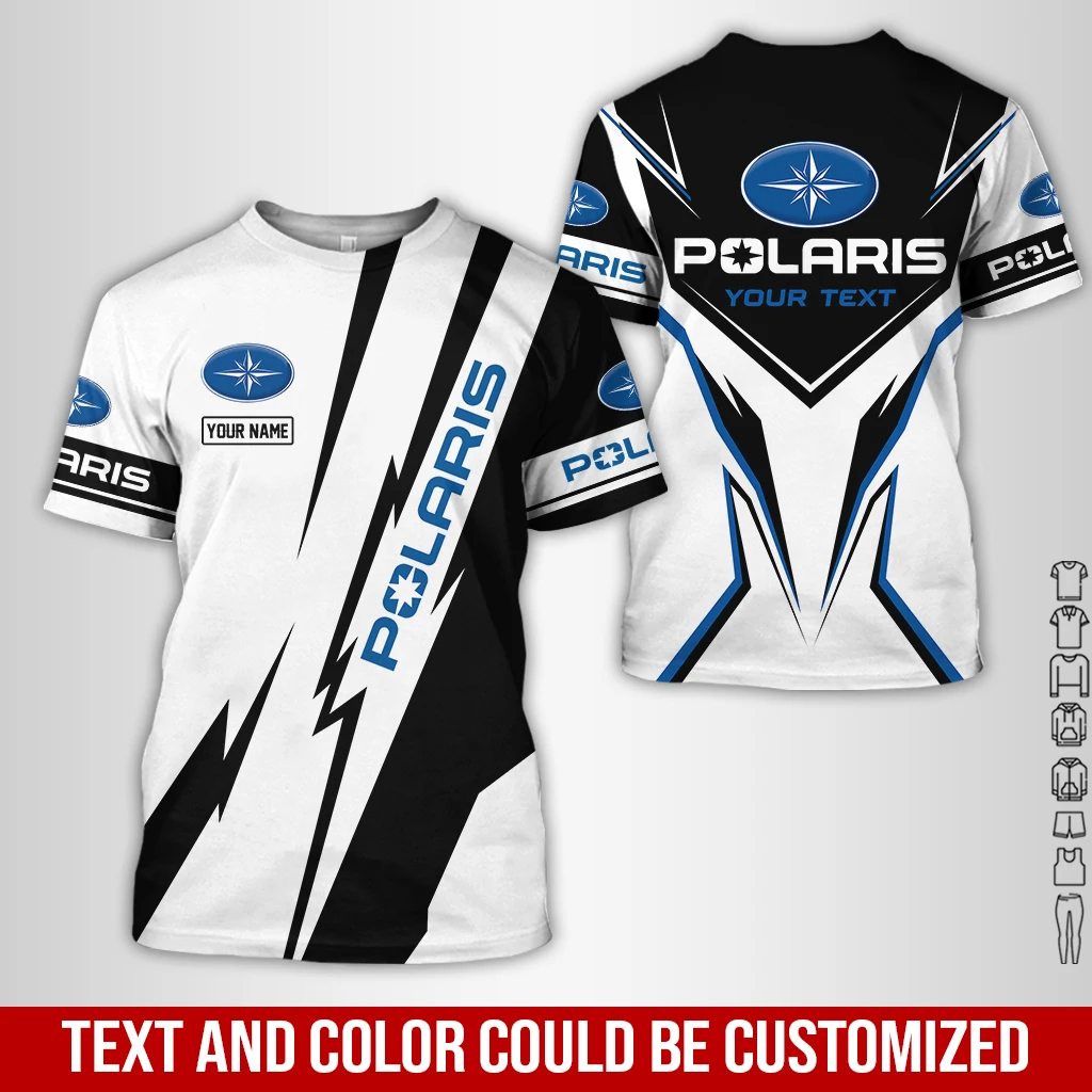 2250590-personalized-name-po-off-road-snowmobile-all-over-printed-clothes-gl681-64.jpg