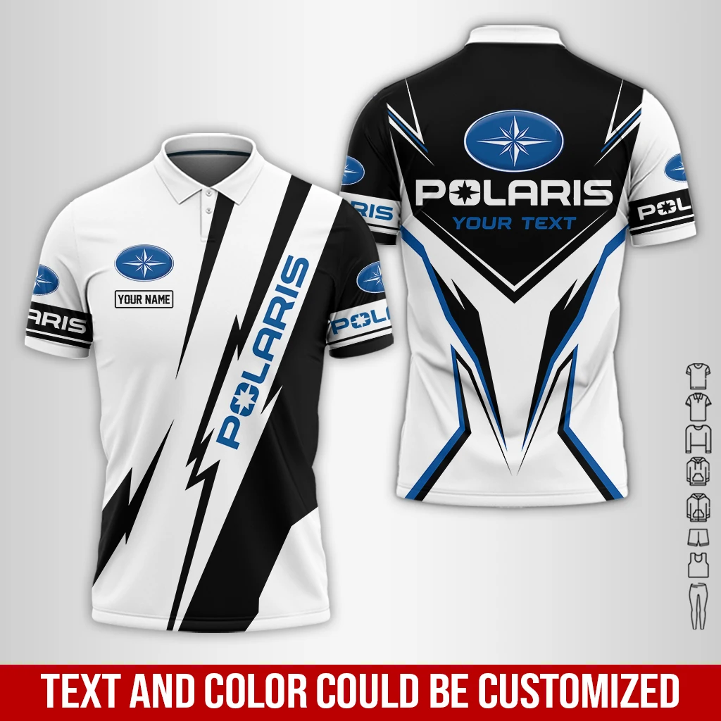 2250590-personalized-name-po-off-road-snowmobile-all-over-printed-clothes-gl681-65.jpg