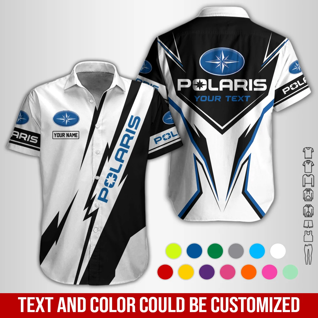 2250590-personalized-name-po-off-road-snowmobile-all-over-printed-clothes-gl681-66.jpg