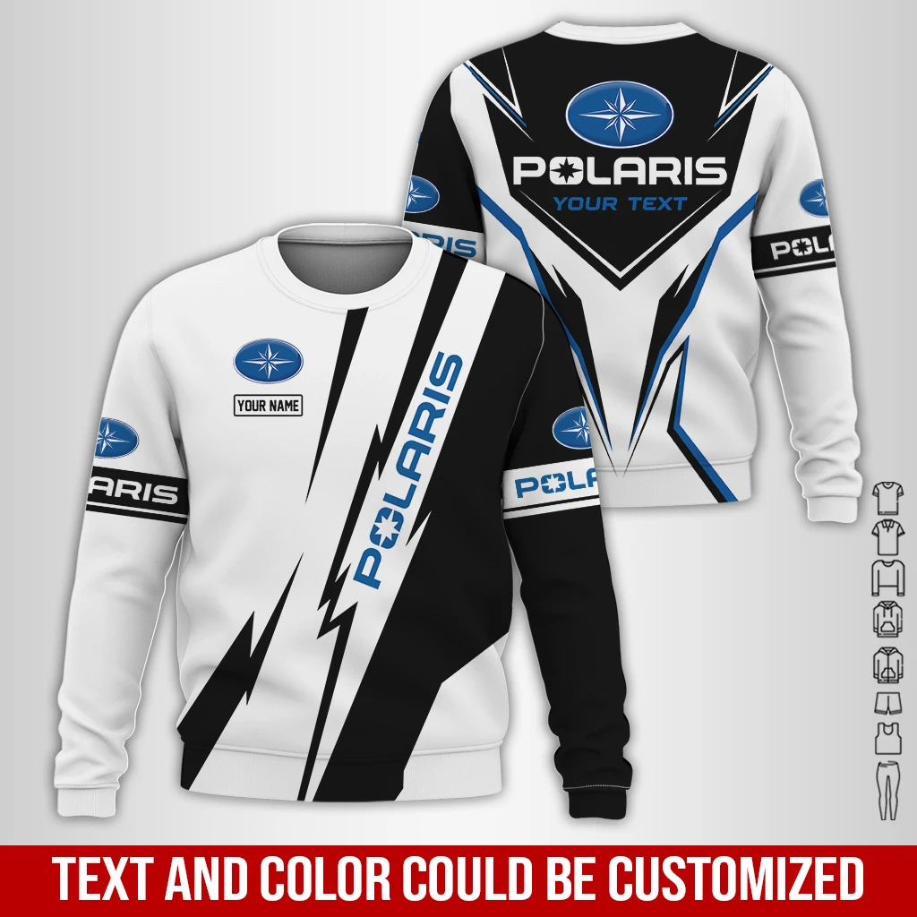 2250590-personalized-name-po-off-road-snowmobile-all-over-printed-clothes-gl681-67.jpg