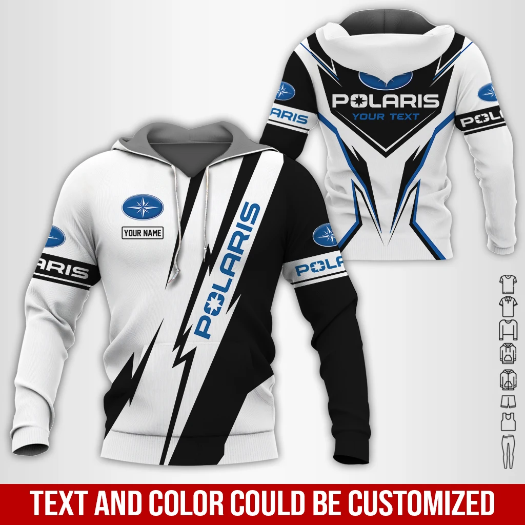 2250590-personalized-name-po-off-road-snowmobile-all-over-printed-clothes-gl681-68.jpg