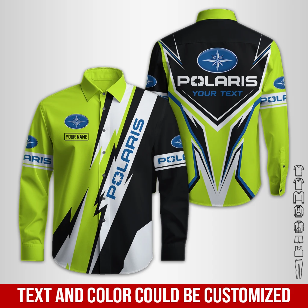 2250590-personalized-name-po-off-road-snowmobile-all-over-printed-clothes-gl681-7.jpg