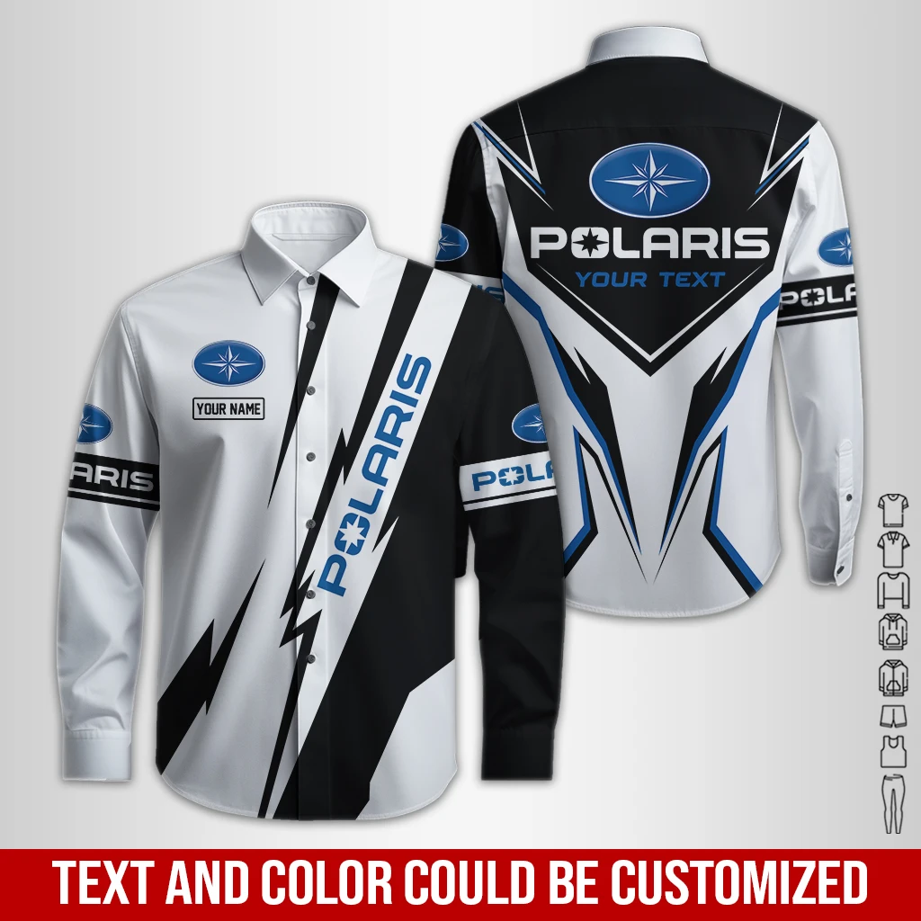 2250590-personalized-name-po-off-road-snowmobile-all-over-printed-clothes-gl681-70.jpg
