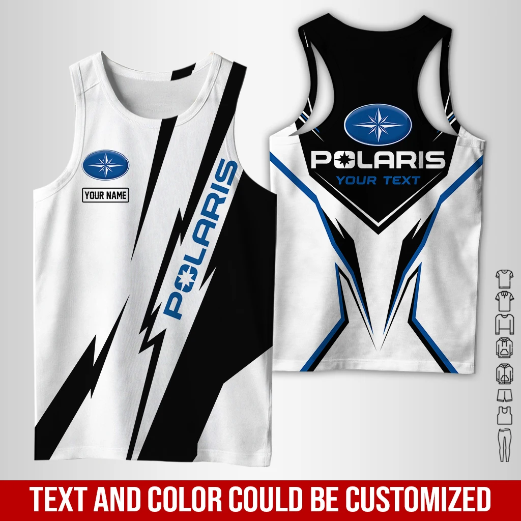 2250590-personalized-name-po-off-road-snowmobile-all-over-printed-clothes-gl681-71.jpg
