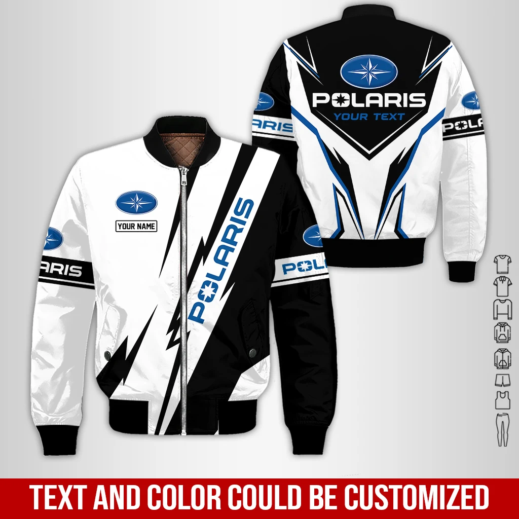 2250590-personalized-name-po-off-road-snowmobile-all-over-printed-clothes-gl681-72.jpg