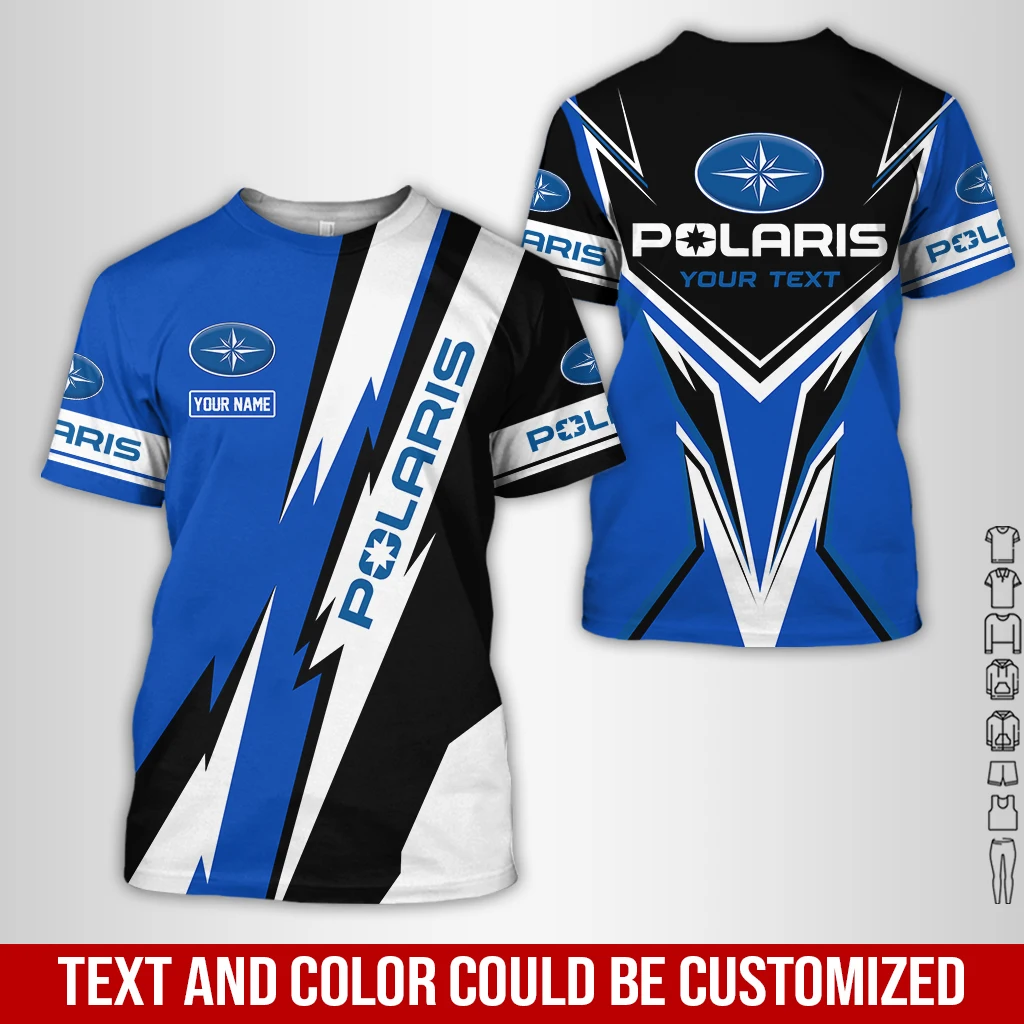 2250590-personalized-name-po-off-road-snowmobile-all-over-printed-clothes-gl681-73.jpg