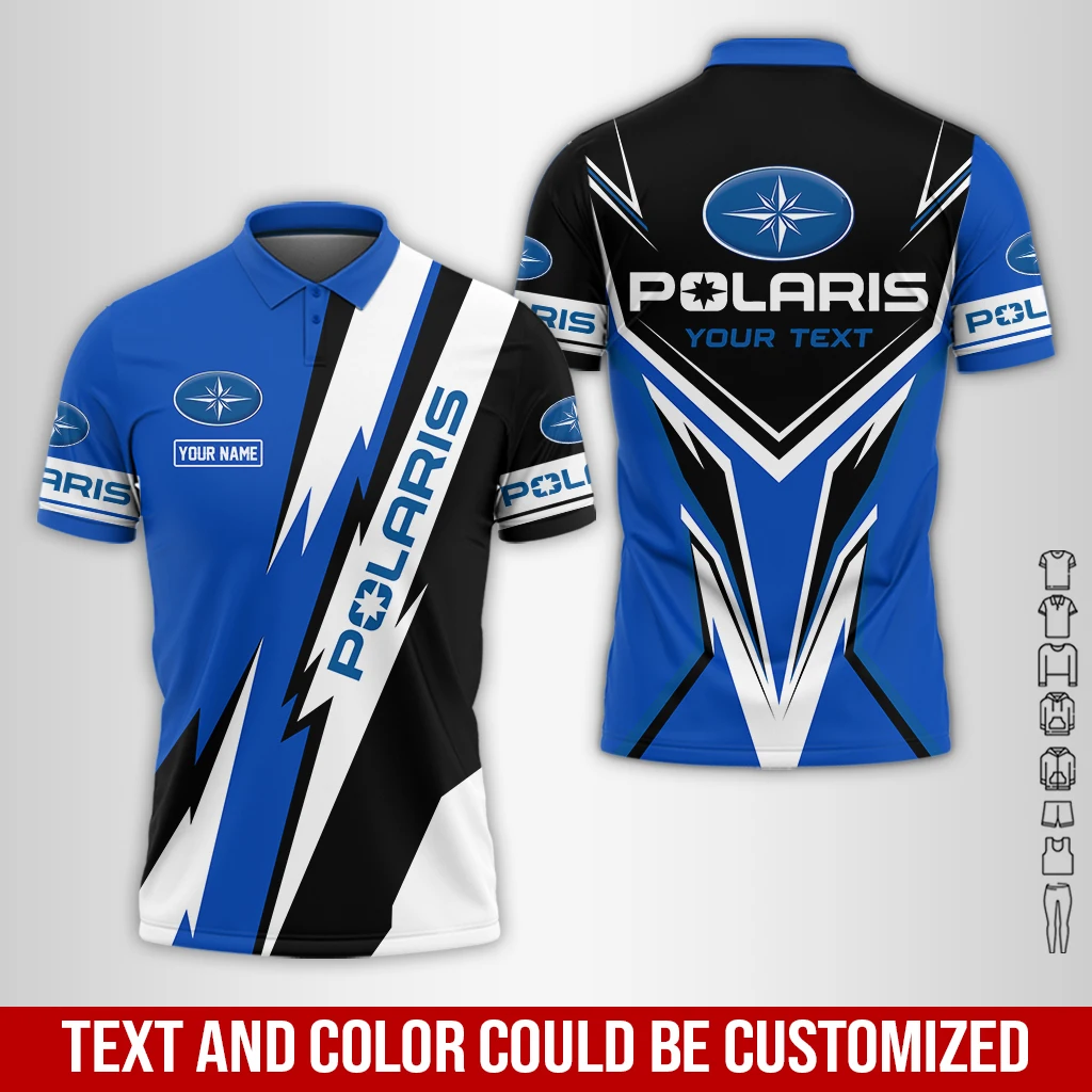 2250590-personalized-name-po-off-road-snowmobile-all-over-printed-clothes-gl681-74.jpg
