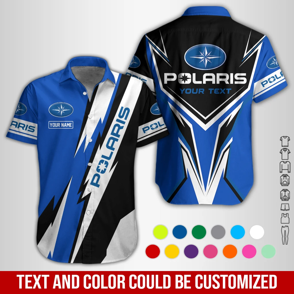 2250590-personalized-name-po-off-road-snowmobile-all-over-printed-clothes-gl681-75.jpg