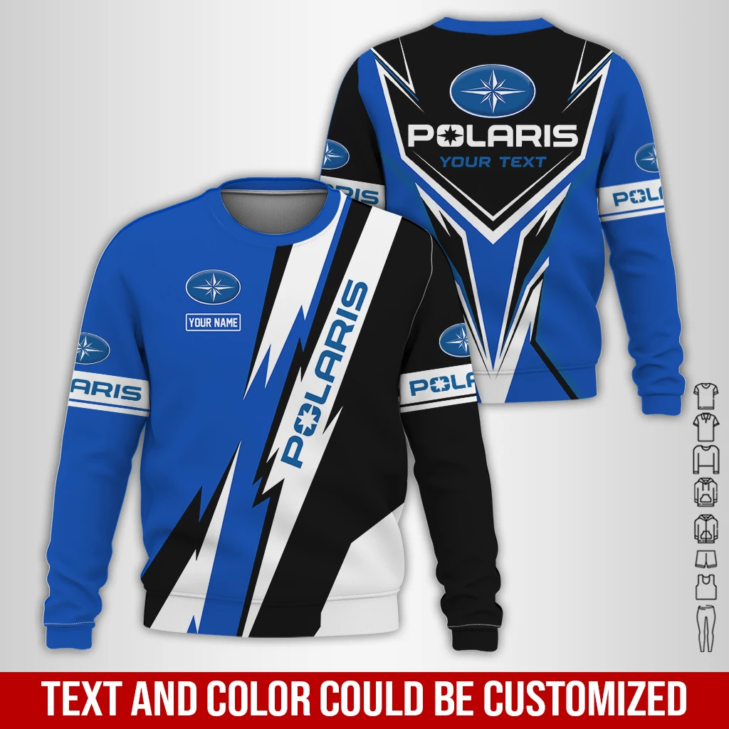 2250590-personalized-name-po-off-road-snowmobile-all-over-printed-clothes-gl681-76.jpg