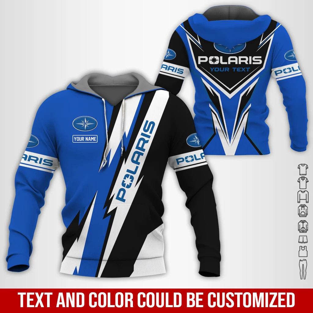 2250590-personalized-name-po-off-road-snowmobile-all-over-printed-clothes-gl681-77.jpg